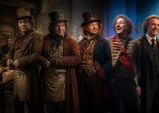 découvrez l'évolution de la définition de thénardier et comment la perception de ce personnage a changé au fil des années, entre littérature et culture populaire.