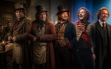 découvrez l'évolution de la définition de thénardier et comment la perception de ce personnage a changé au fil des années, entre littérature et culture populaire.