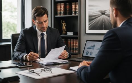 découvrez comment l'expertise d'un avocat en droit routier peut vous aider à défendre vos droits face à votre assurance et à obtenir une indemnisation juste.