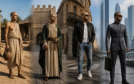 découvrez l'évolution de la définition de 'kahlouche' à travers les âges et comprenez son interprétation dans différents contextes historiques et culturels.