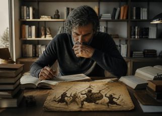 découvrez la définition de feydakin et explorez son influence majeure sur la littérature contemporaine, mettant en lumière son rôle et son impact culturel.