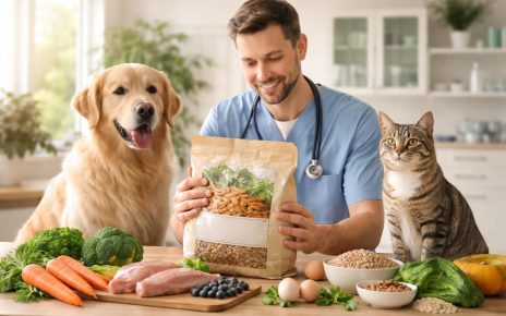 découvrez notre analyse complète des avis vétérinaires smilla, mettant en lumière les ingrédients essentiels pour assurer le bien-être et la santé optimale de votre animal de compagnie.