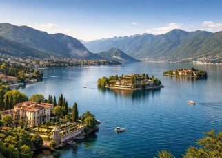 découvrez les incontournables de la carte du lac majeur, un guide complet pour explorer ses merveilles naturelles, ses villages pittoresques et ses attractions touristiques.