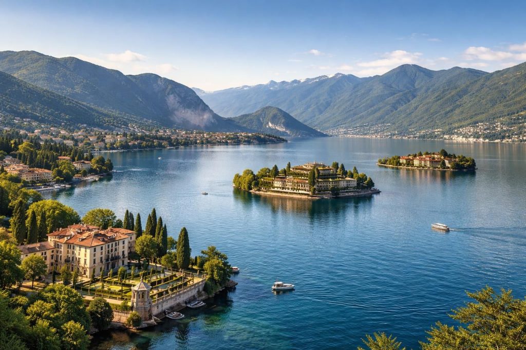 découvrez les incontournables de la carte du lac majeur, un guide complet pour explorer ses merveilles naturelles, ses villages pittoresques et ses attractions touristiques.