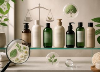 découvrez les meilleures marques de shampoing avec nos repères essentiels pour déjouer le marketing et choisir un produit adapté à vos besoins.