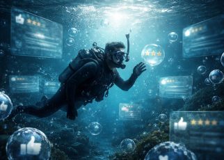 découvrez une analyse approfondie des avis sur wishtender pour séparer faits et fiction. explorez si cette plateforme est fiable ou simplement un mythe.