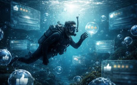 découvrez une analyse approfondie des avis sur wishtender pour séparer faits et fiction. explorez si cette plateforme est fiable ou simplement un mythe.