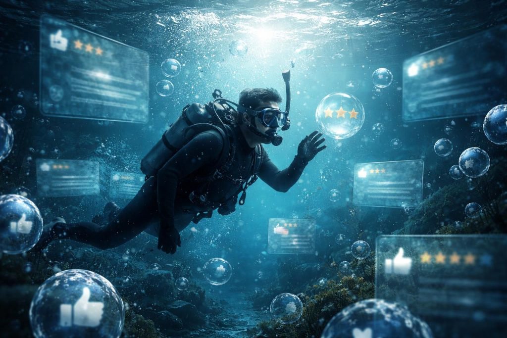 découvrez une analyse approfondie des avis sur wishtender pour séparer faits et fiction. explorez si cette plateforme est fiable ou simplement un mythe.