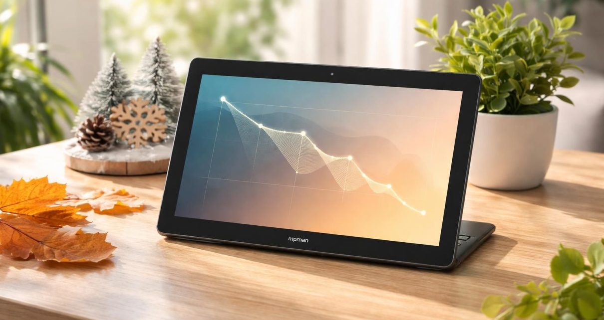 découvrez les meilleures périodes pour acheter une tablette mpman à prix réduit et profiter des meilleures offres tout au long de l'année.