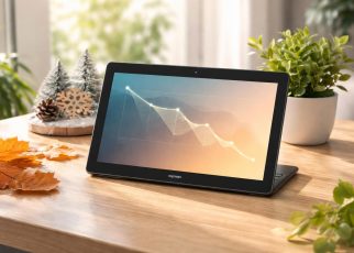 découvrez les meilleures périodes pour acheter une tablette mpman à prix réduit et profiter des meilleures offres tout au long de l'année.