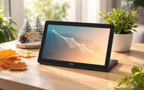 découvrez les meilleures périodes pour acheter une tablette mpman à prix réduit et profiter des meilleures offres tout au long de l'année.