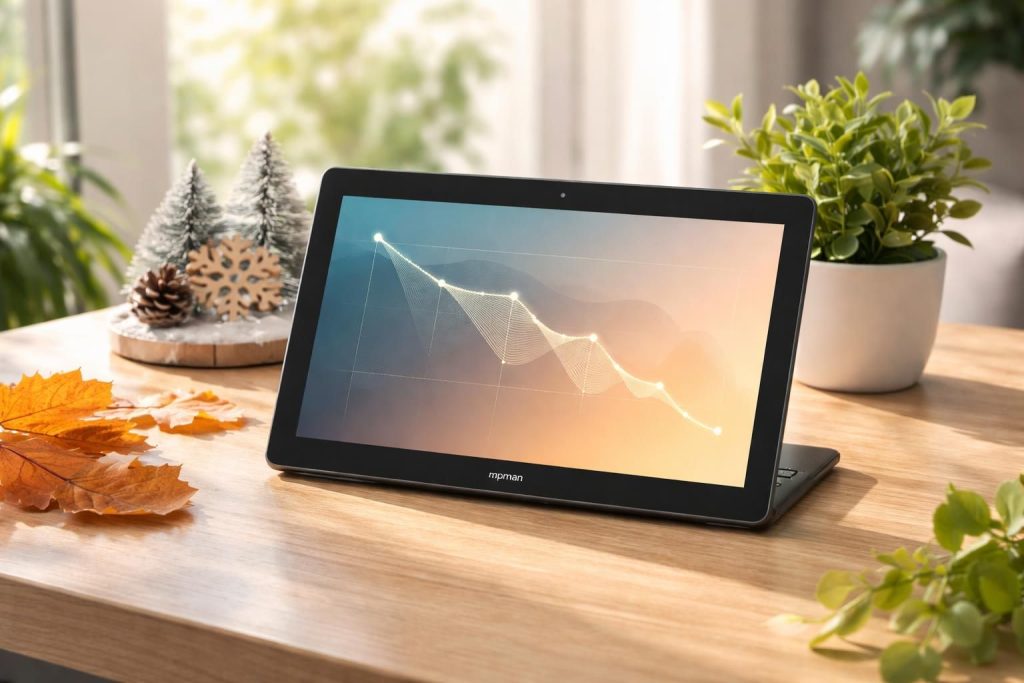 découvrez les meilleures périodes pour acheter une tablette mpman à prix réduit et profiter des meilleures offres tout au long de l'année.