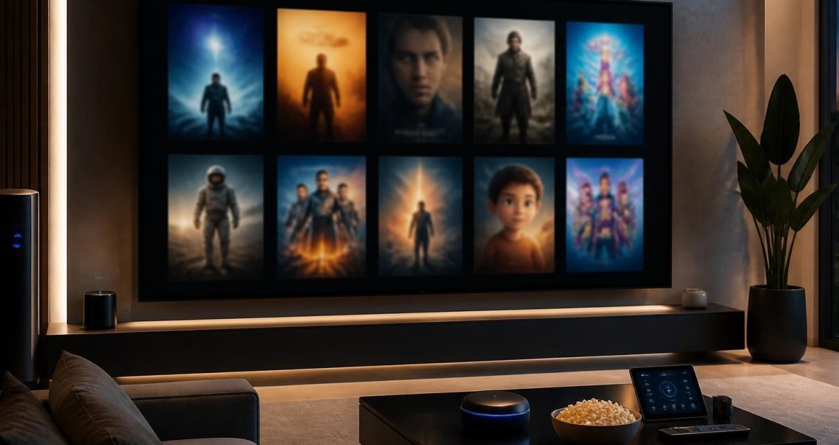 découvrez le top 10 des films incontournables à regarder absolument sur le site de streaming smitav en 2026. des nouveautés aux classiques, ne manquez rien !