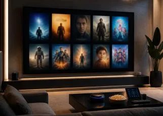 découvrez le top 10 des films incontournables à regarder absolument sur le site de streaming smitav en 2026. des nouveautés aux classiques, ne manquez rien !