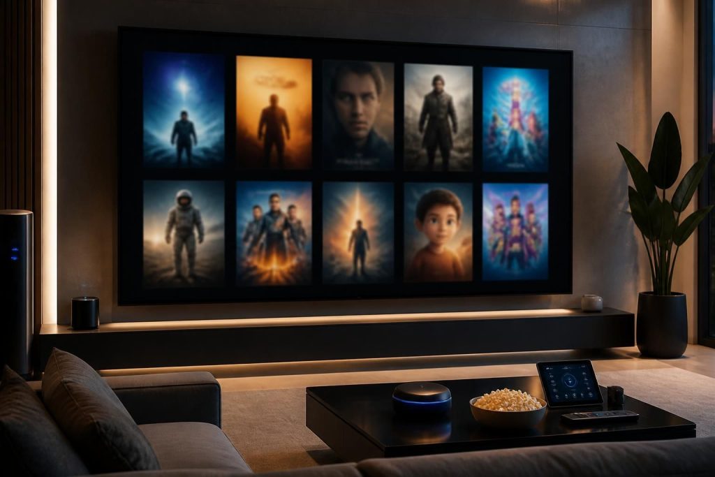 découvrez le top 10 des films incontournables à regarder absolument sur le site de streaming smitav en 2026. des nouveautés aux classiques, ne manquez rien !