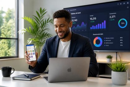 boostez votre visibilité sur internet avec cnfan. découvrez des solutions efficaces pour maximiser votre présence en ligne dès aujourd'hui.