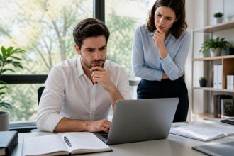 découvrez quand utiliser correctement « je vous renvoie » ou « je vous renvois » grâce à notre guide clair et détaillé sur leurs usages en français.