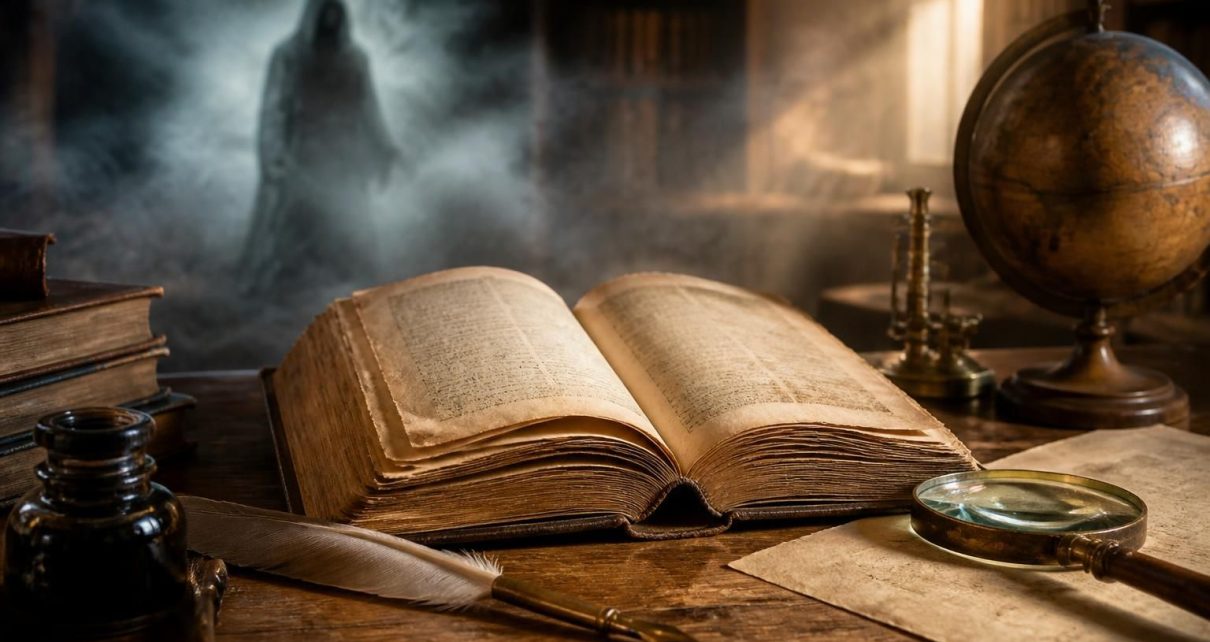 découvrez la définition complète de chapalu, en distinguant les mythes des réalités pour mieux comprendre ce terme mystérieux.