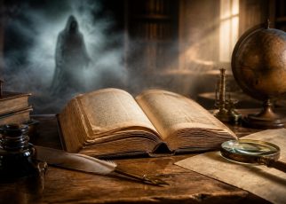 découvrez la définition complète de chapalu, en distinguant les mythes des réalités pour mieux comprendre ce terme mystérieux.