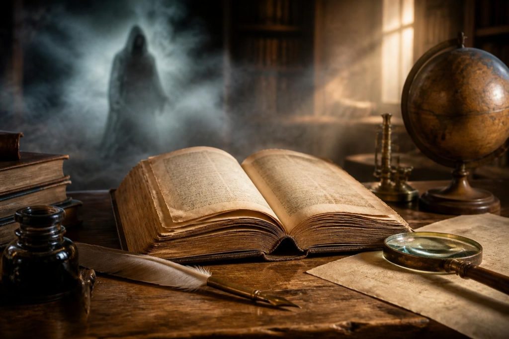 découvrez la définition complète de chapalu, en distinguant les mythes des réalités pour mieux comprendre ce terme mystérieux.