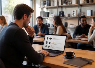 découvrez pourquoi les avis sur galaxus sont indispensables pour guider les nouveaux clients dans leurs choix et assurer une expérience d'achat réussie.