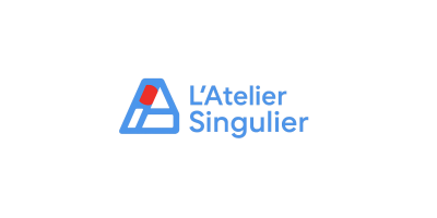 L'Atelier Singulier