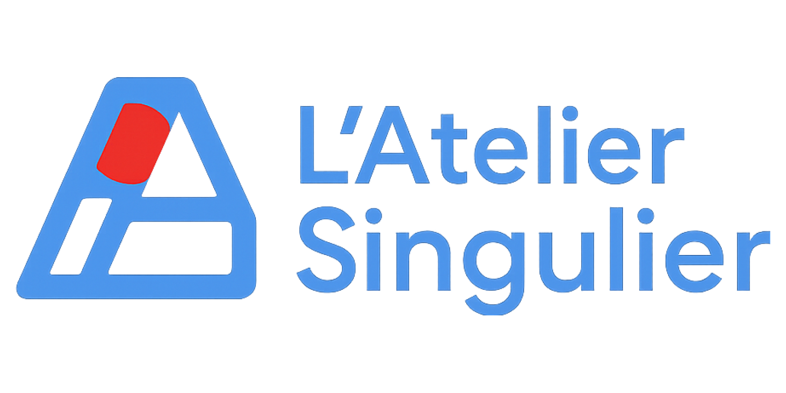 L'Atelier Singulier