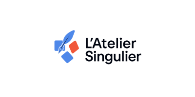 L'Atelier Singulier