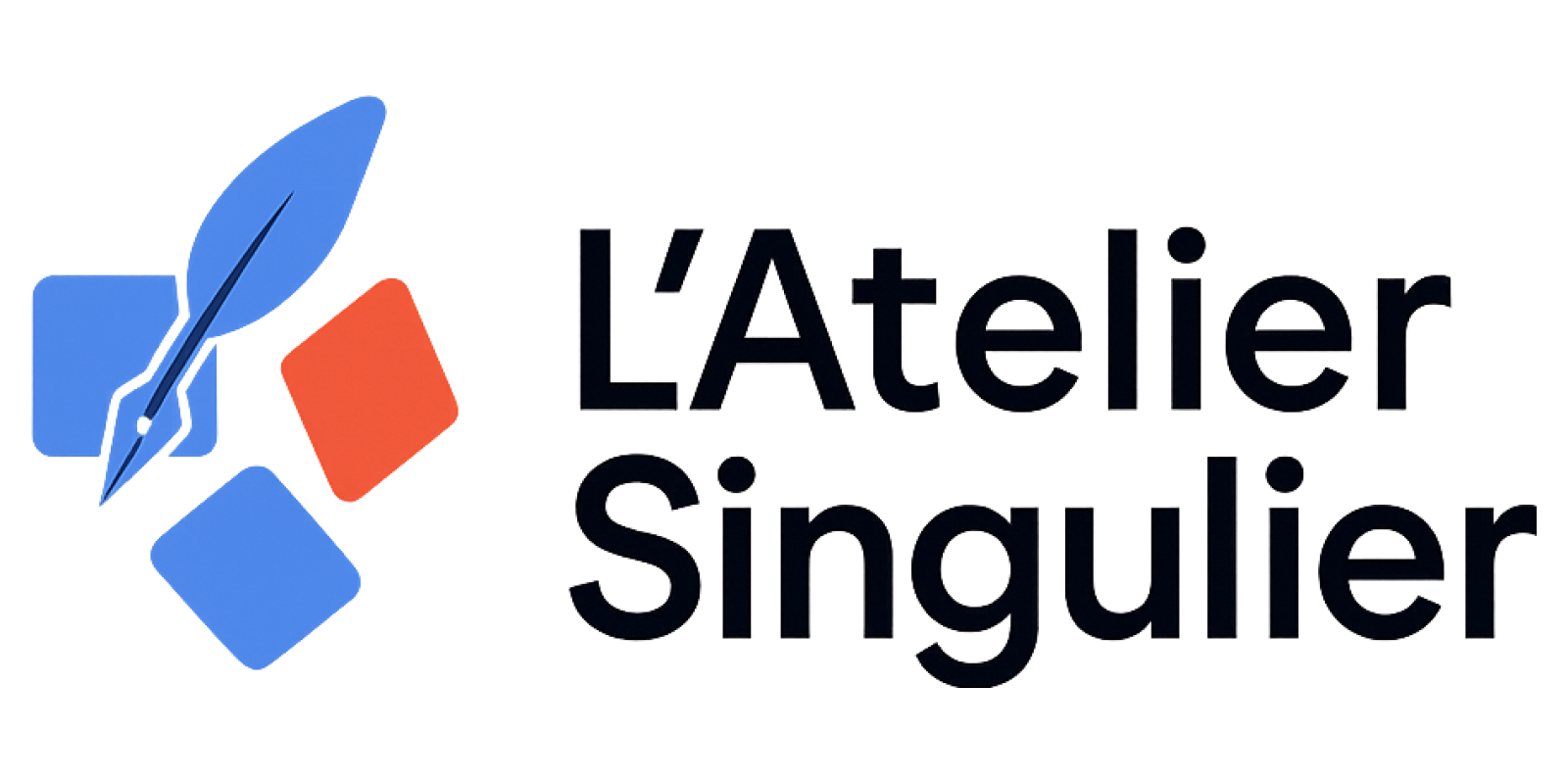 L'Atelier Singulier